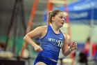 Lyon Track Invitational  Wheaton College Women's track and field teams compete in the Lyon Invitational hosted by Wheaton. - Photo by: Keith Nordstrom : Wheaton College, track & field, Lyon Invitational